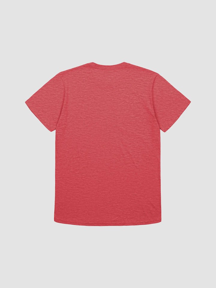 Franklin Eh product image (10)
