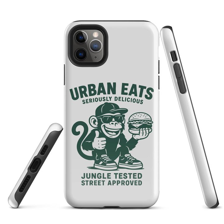 Urban Eats product image (3)