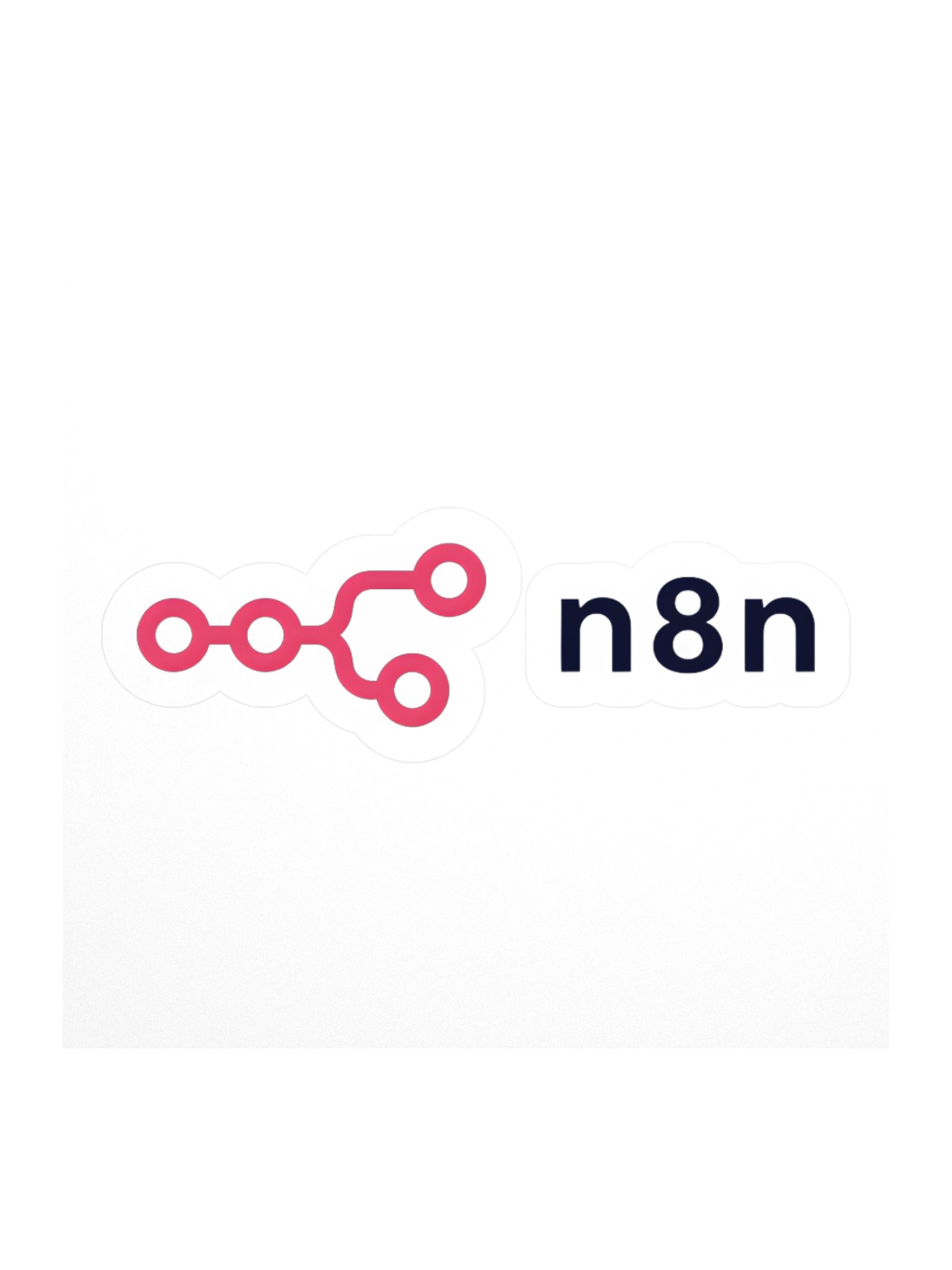 N8N Sticker product image (1)