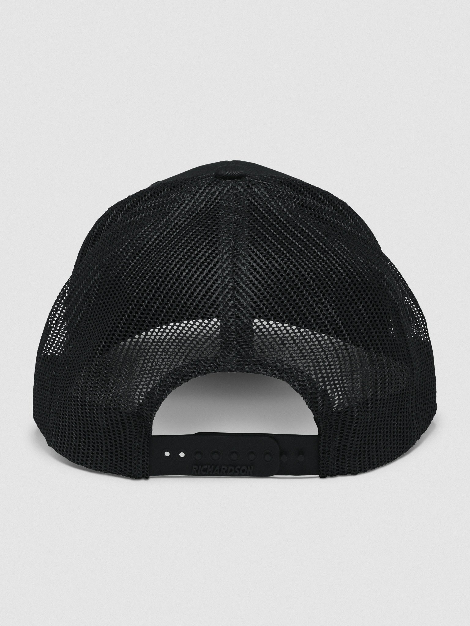 BUFFALO TRUCKER Hat product image (23)