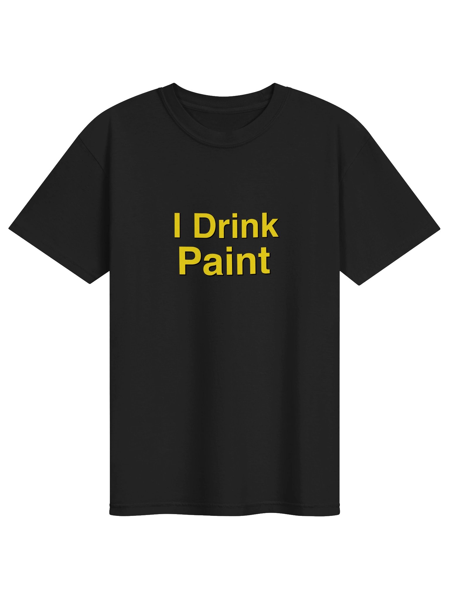 paint product image (1)
