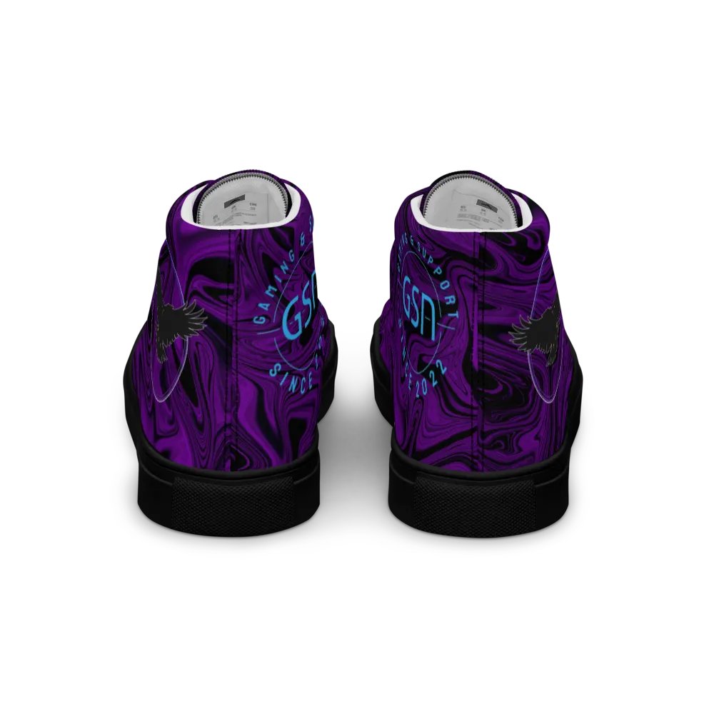 Void Tripps product image (2)