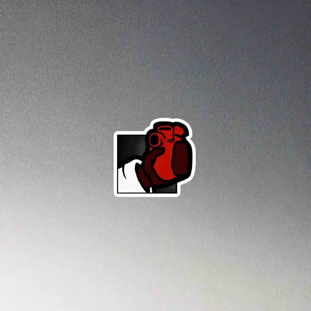 I Gib product image (2)