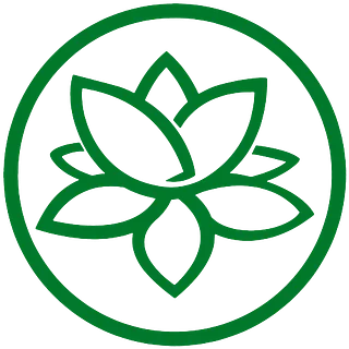 Lofi Lotus