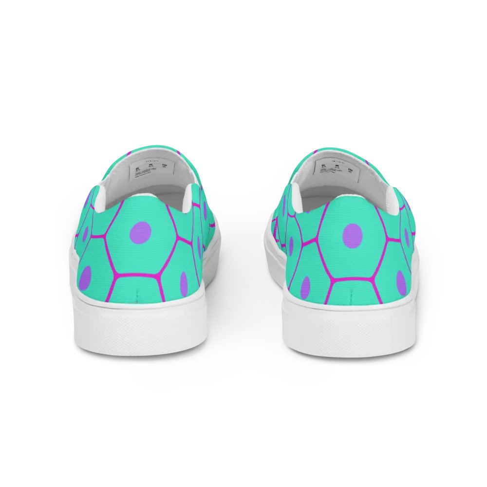 High Energy Slip-Ons product image (4)