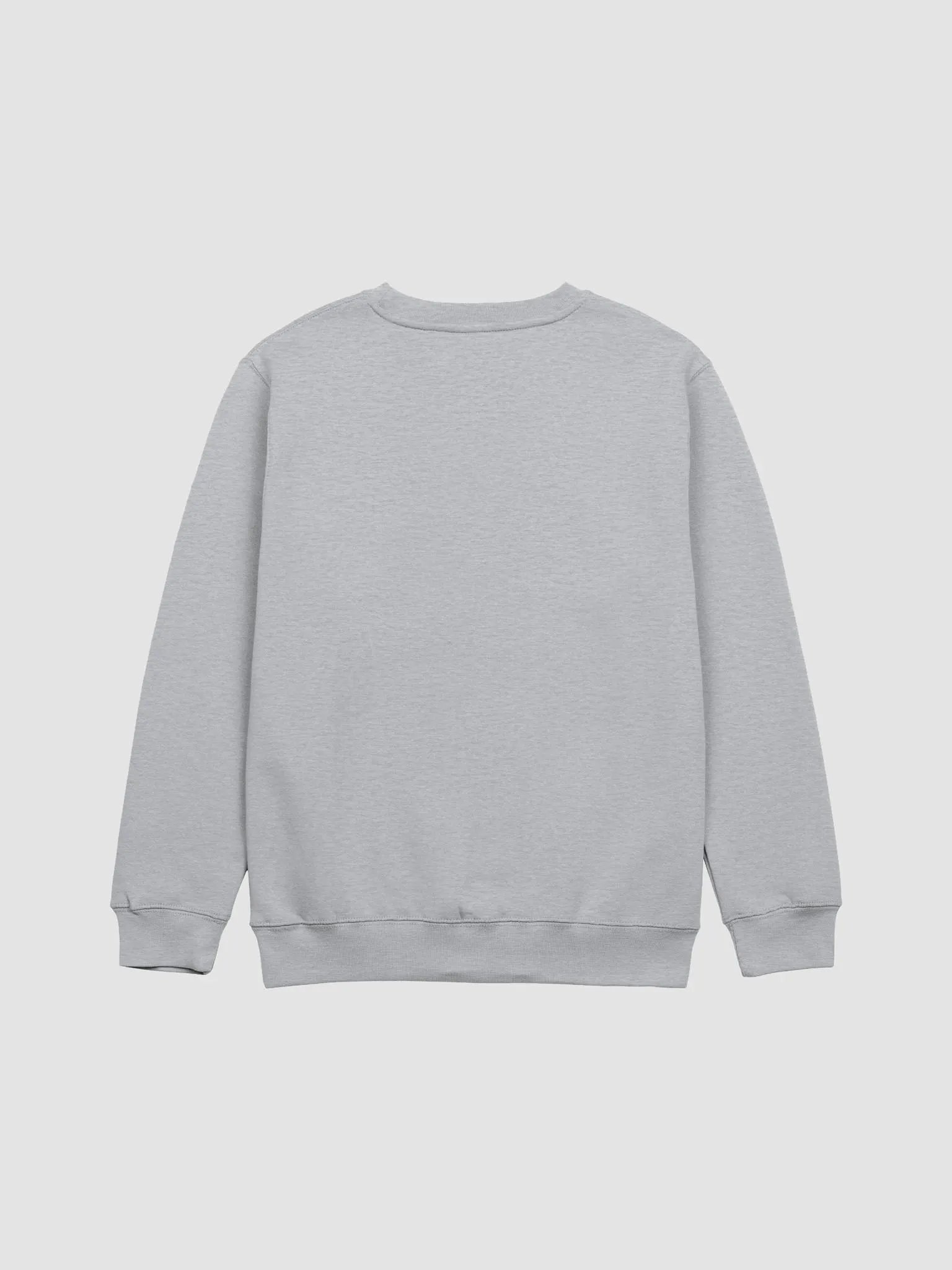 Ski Lift Sweatshirt product image (3)
