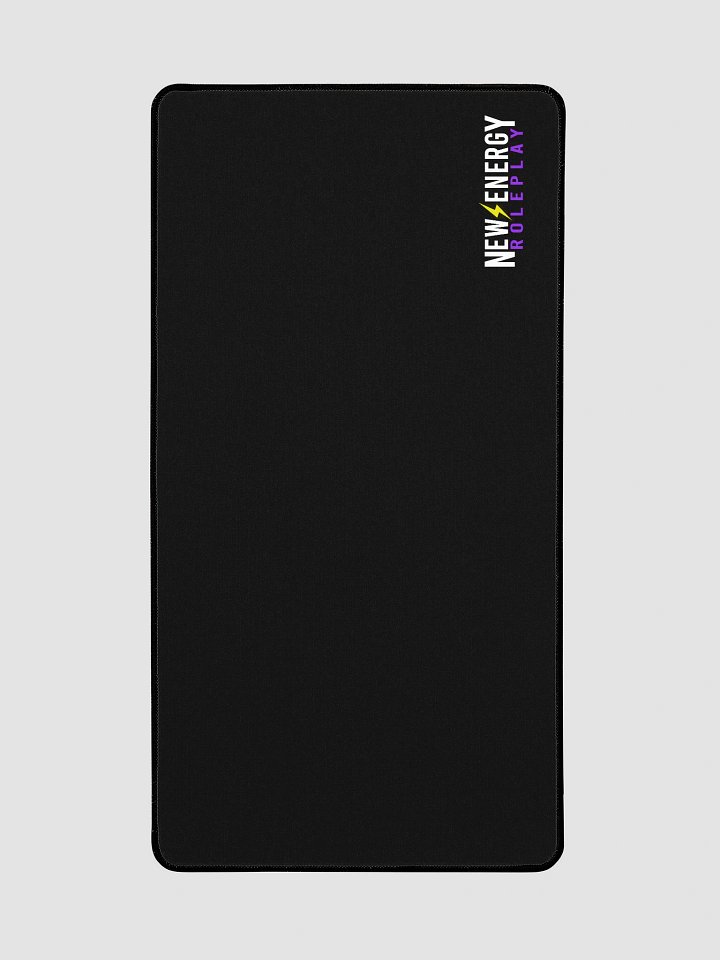NERP Desk Mat product image (2)