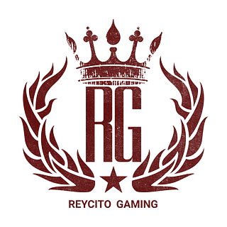 Reycito Gaming