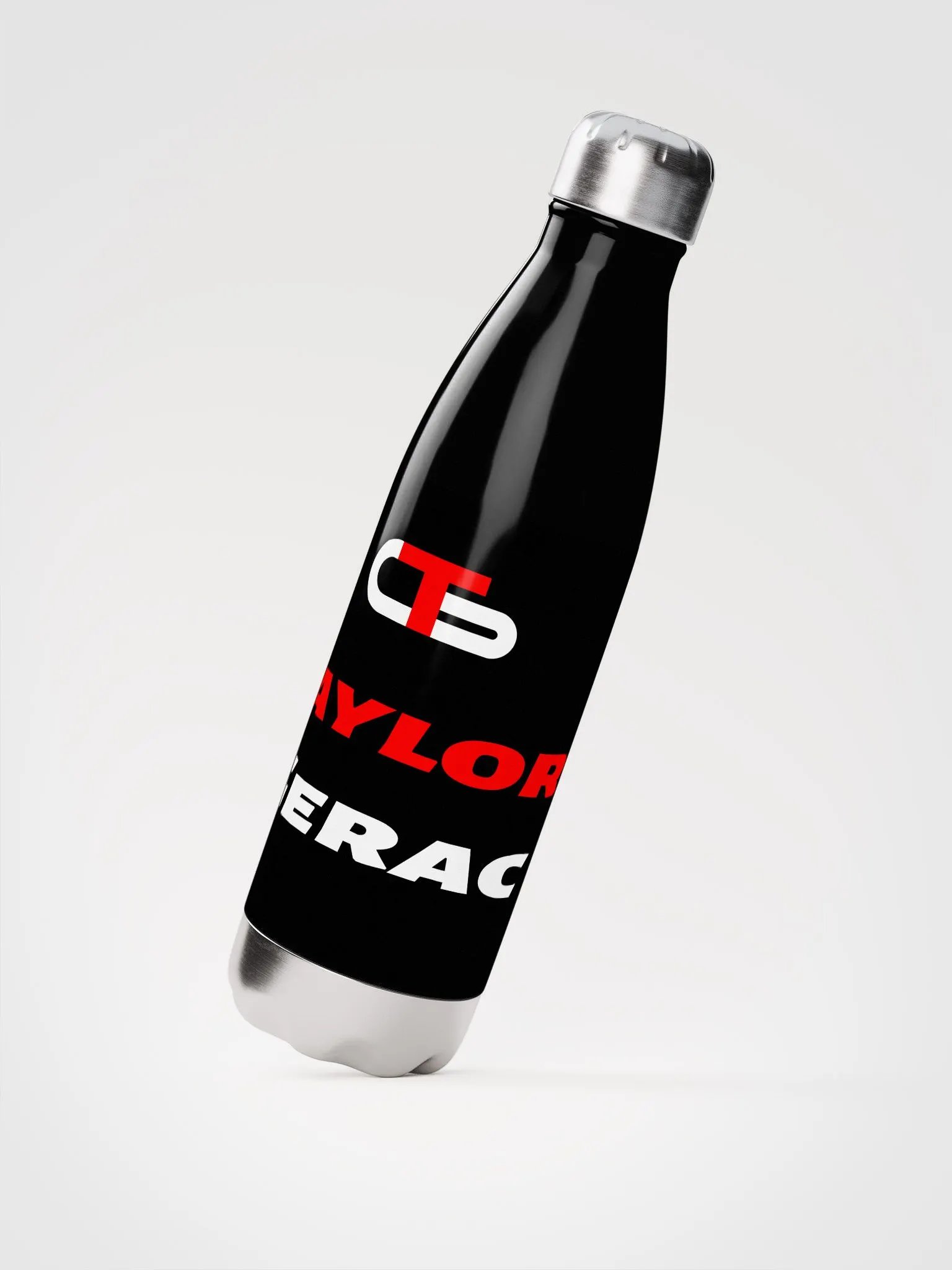 TG Water Bottle product image (2)