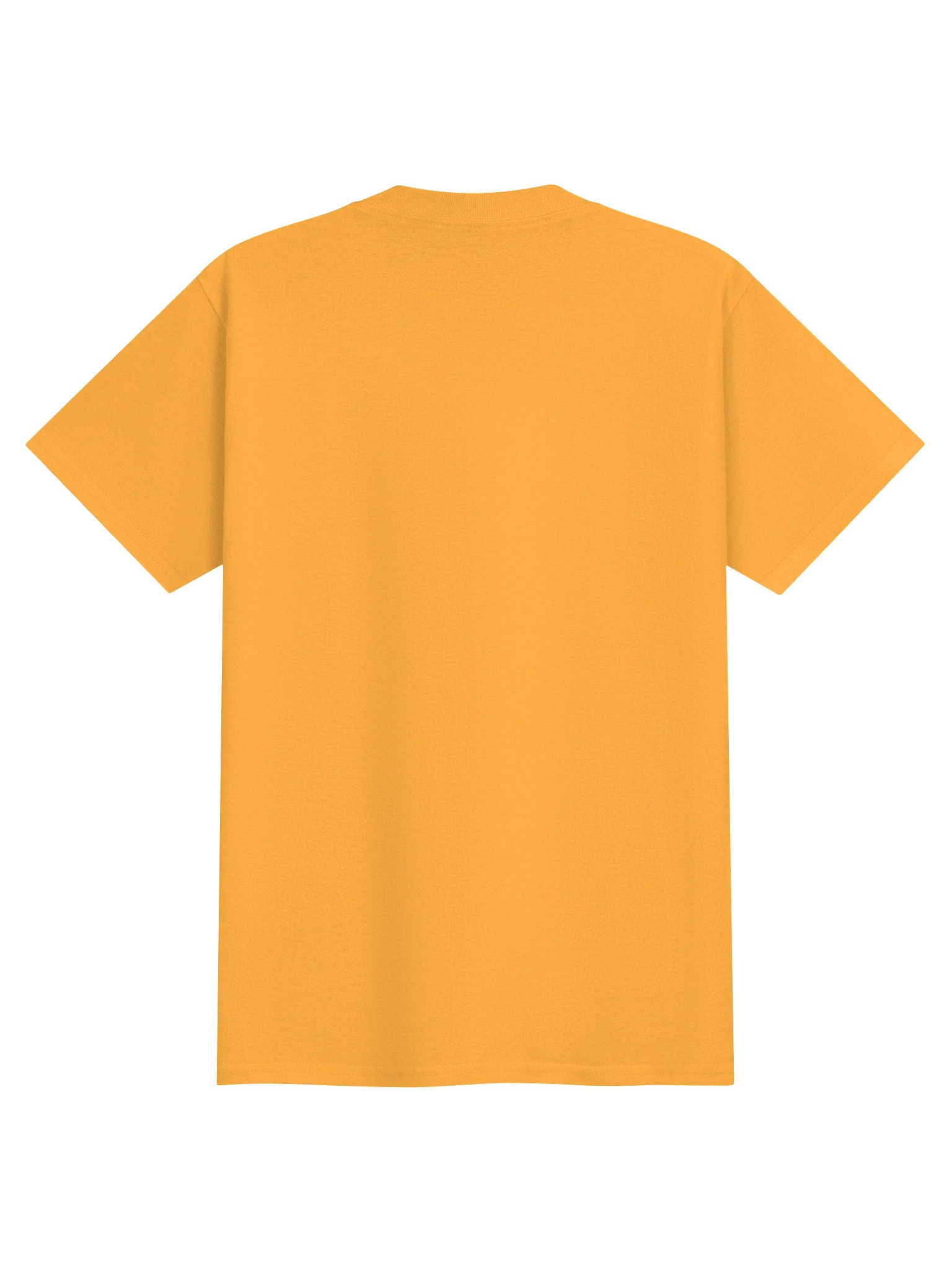 Arcade Warrior Ghost Youth Shirt Halloween 2026 product image (14)