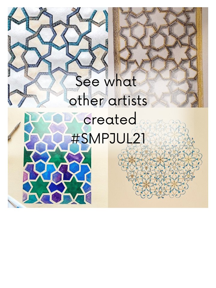 Tutorial Pack #SMPJul21 product image (8)