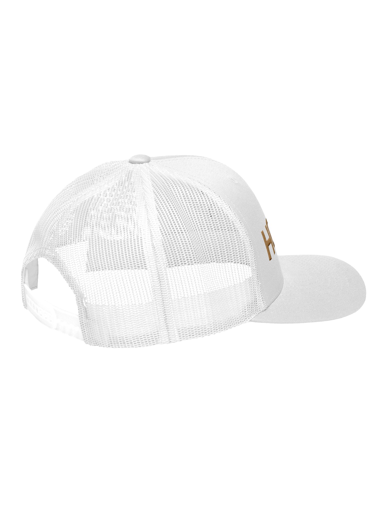 Holiness Hat product image (17)