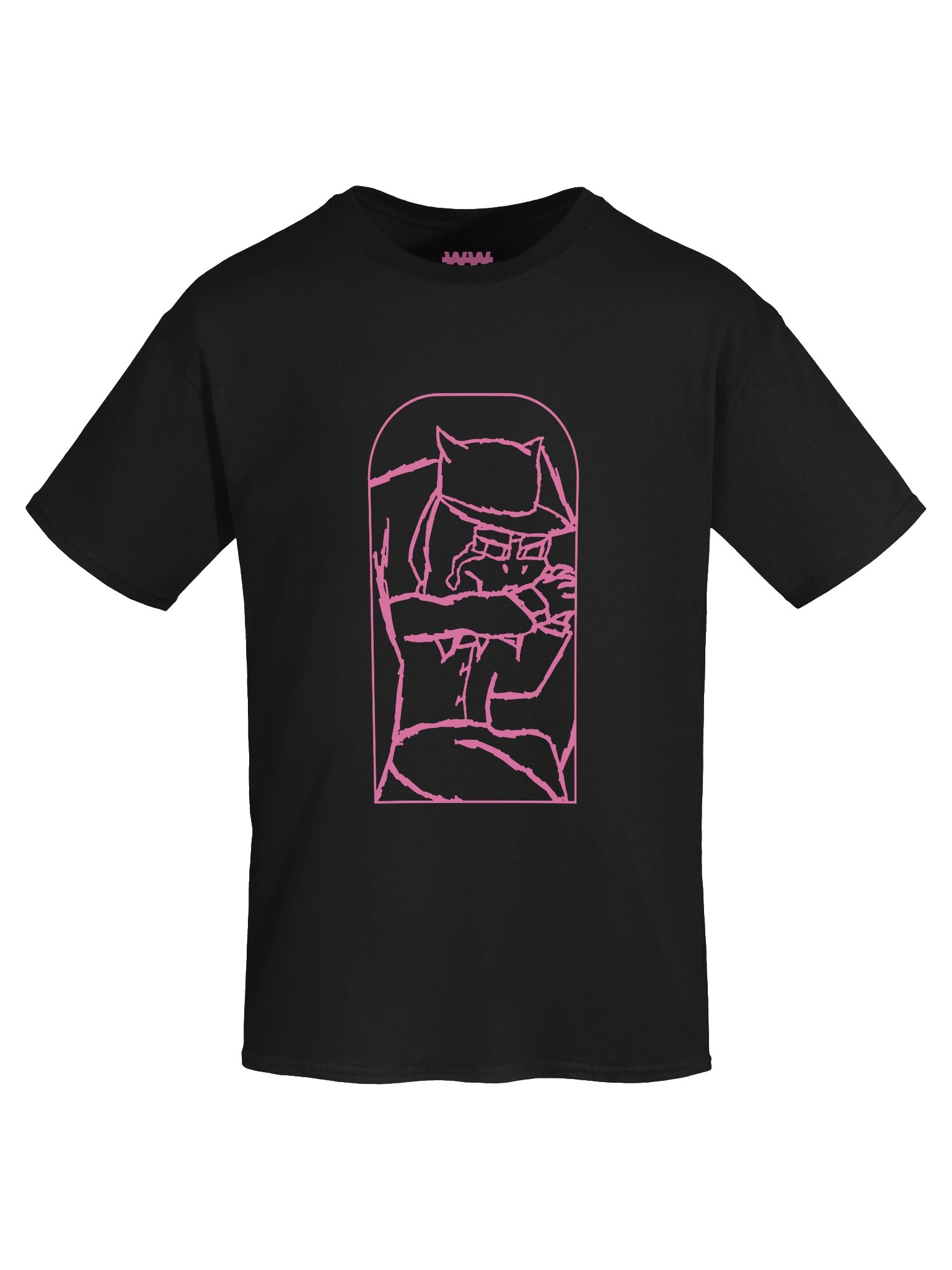 TSRT-LUCIUS product image (5)