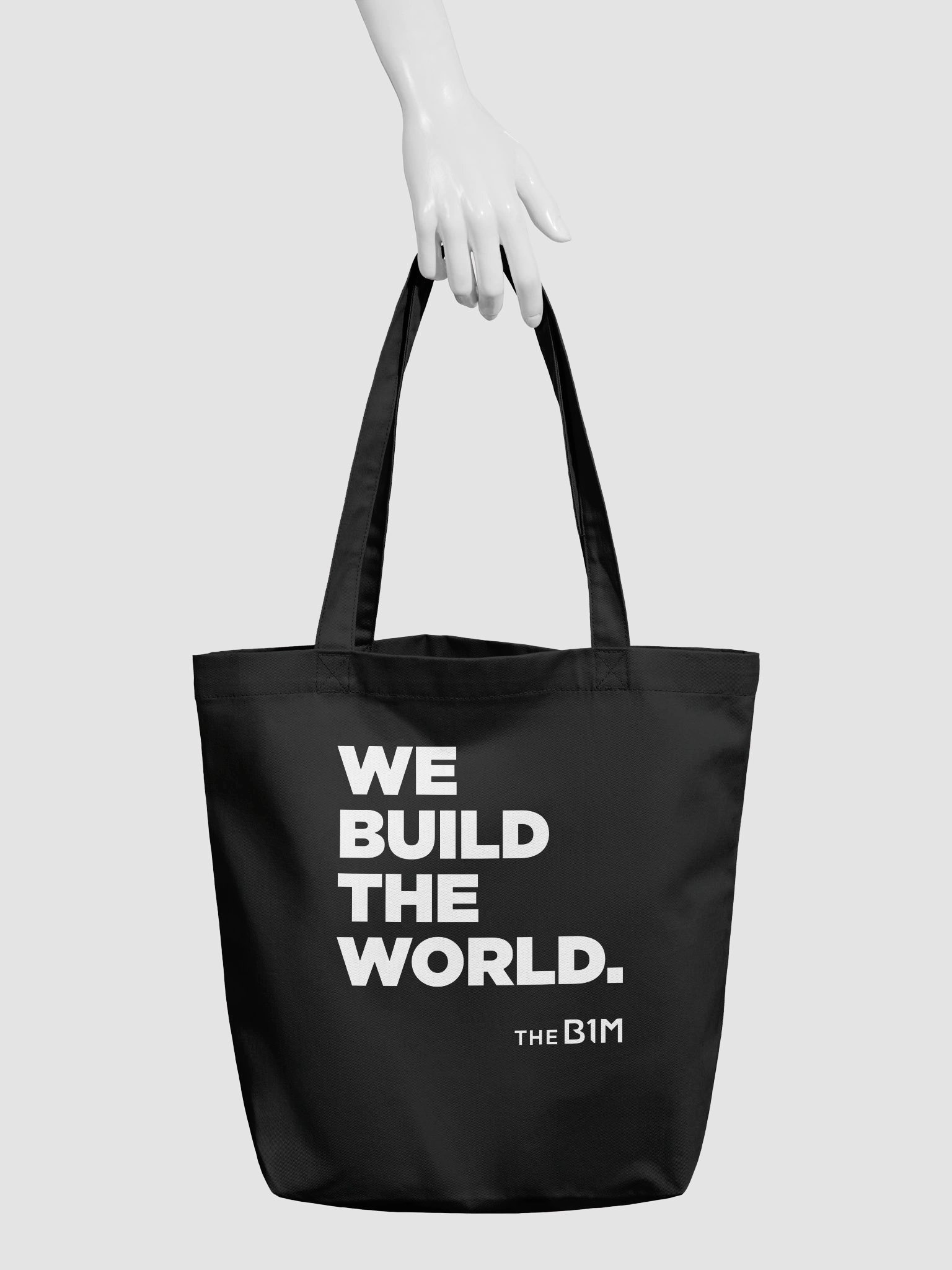 World Builder's Tote product image (4)
