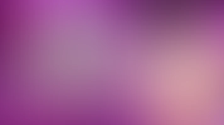 Audio thumbnail background