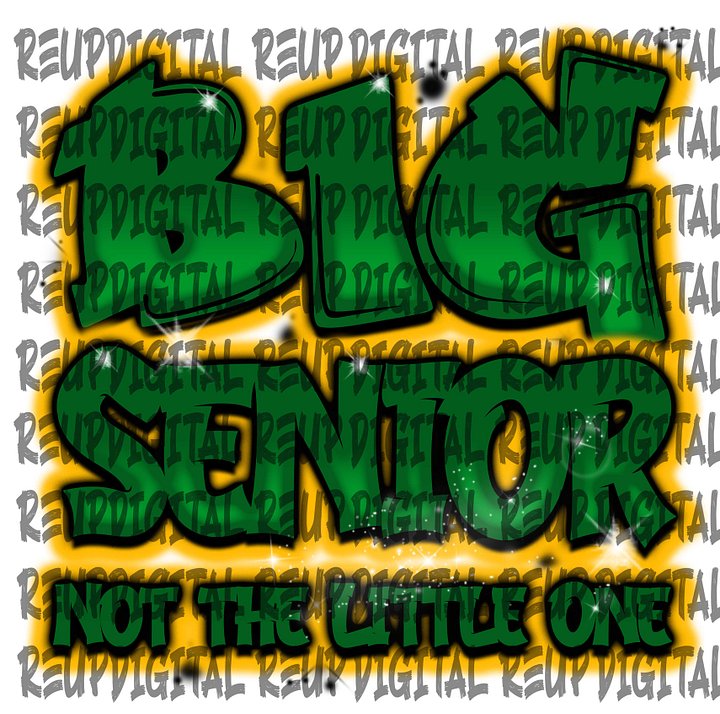 BIG SENIOR product image (1)