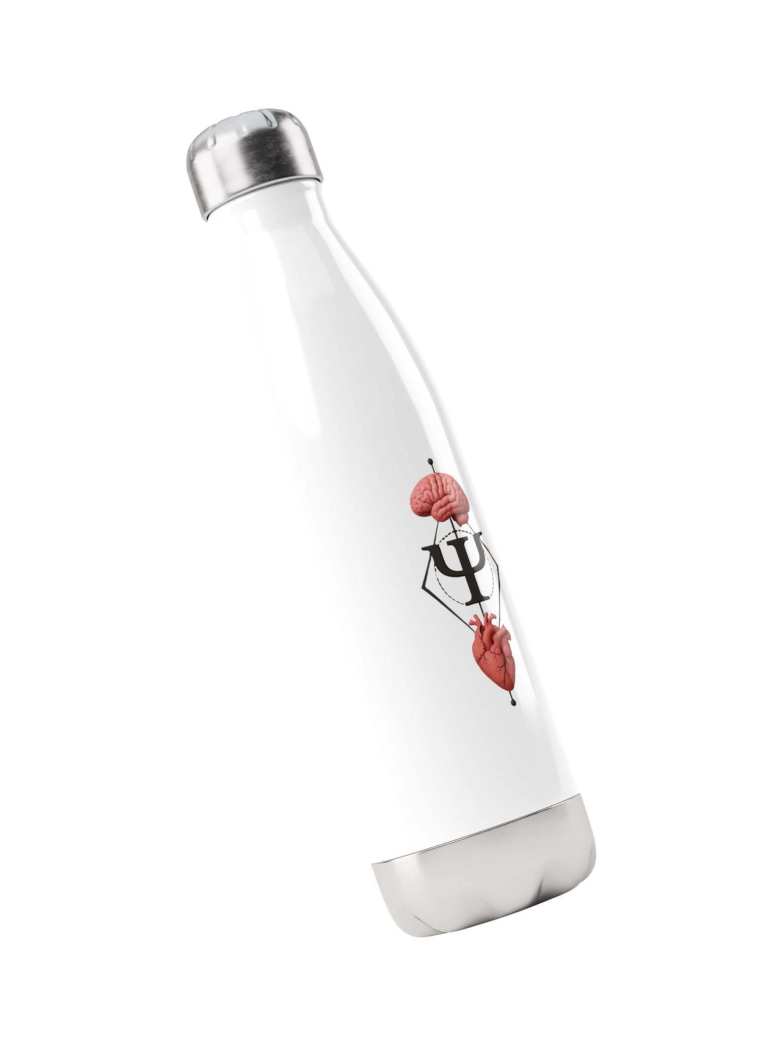 Botella Mente & Corazón product image (3)