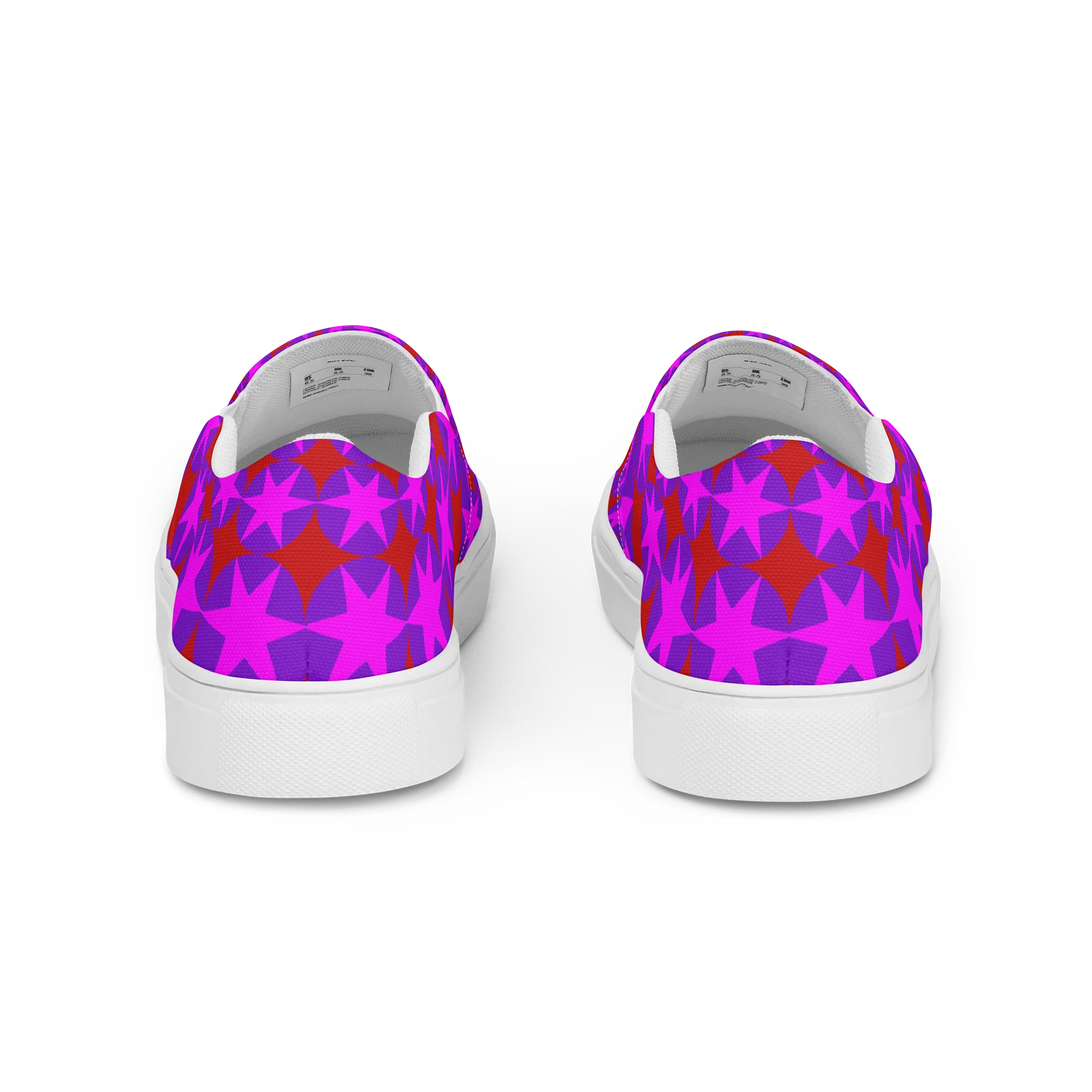 Stelle Slip-Ons product image (4)