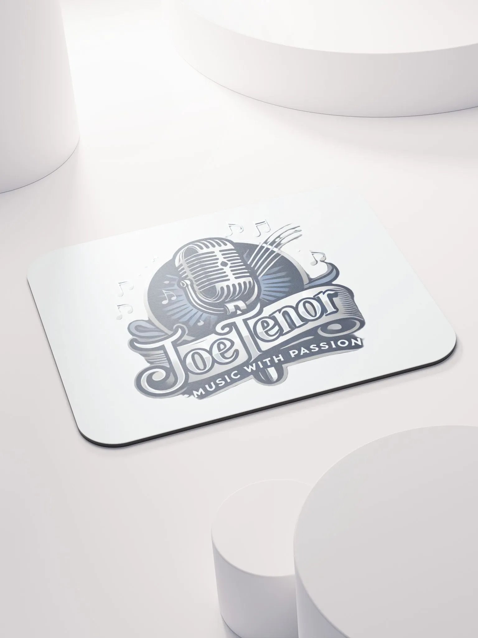 JoeTenor Mouse Pad 2 product image (4)