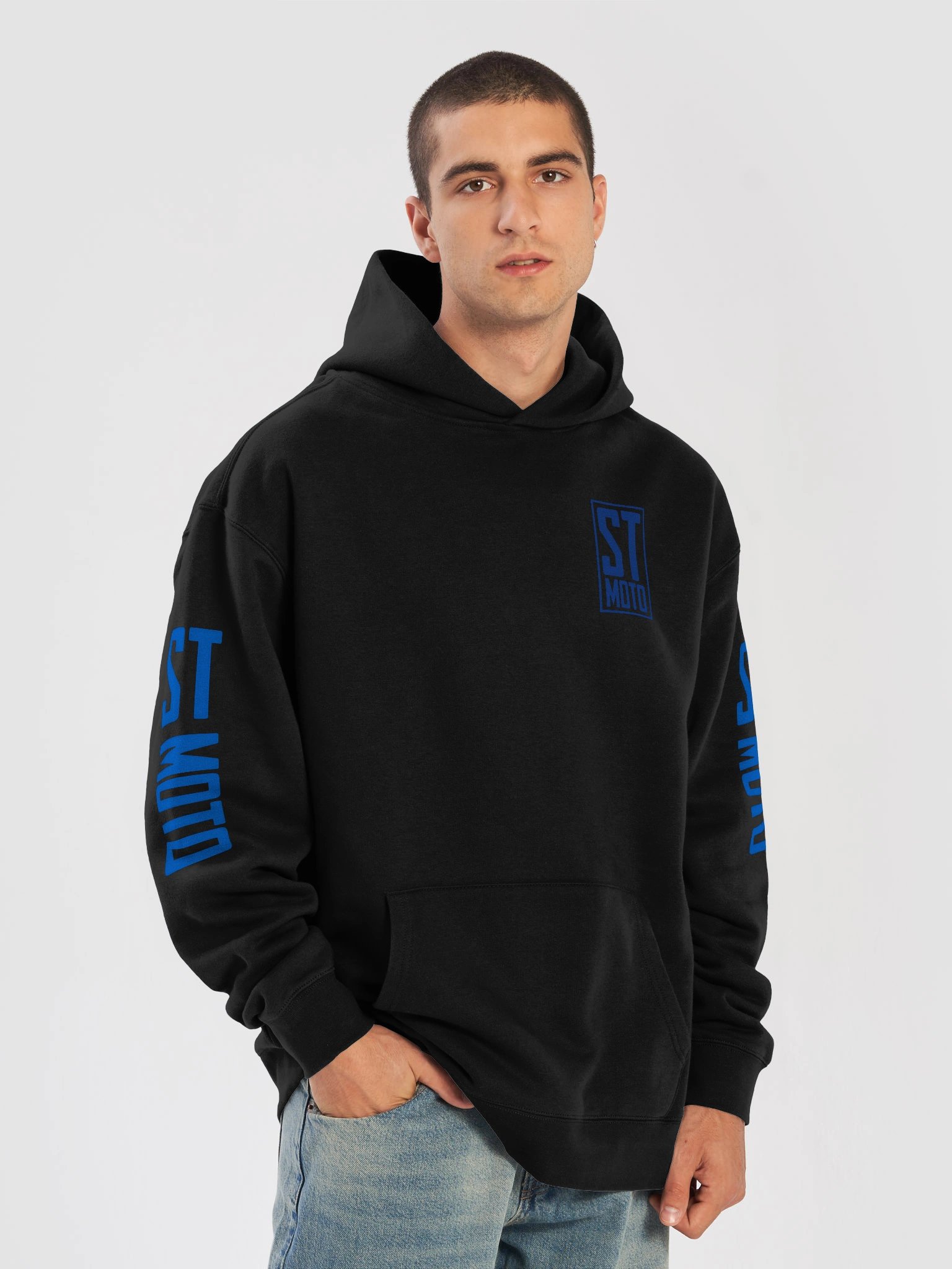 duks gb product image (13)