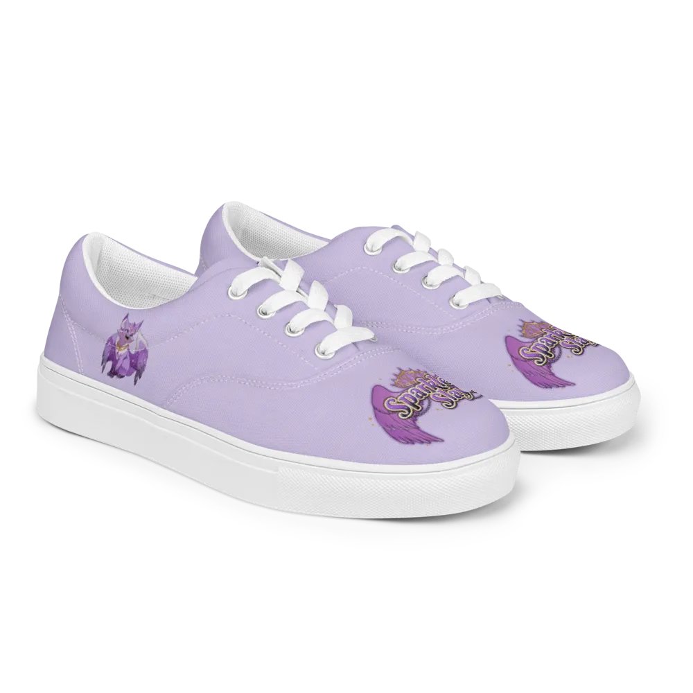 Starstruck Soles Women's product image (3)