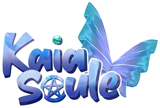 KaiaSoule