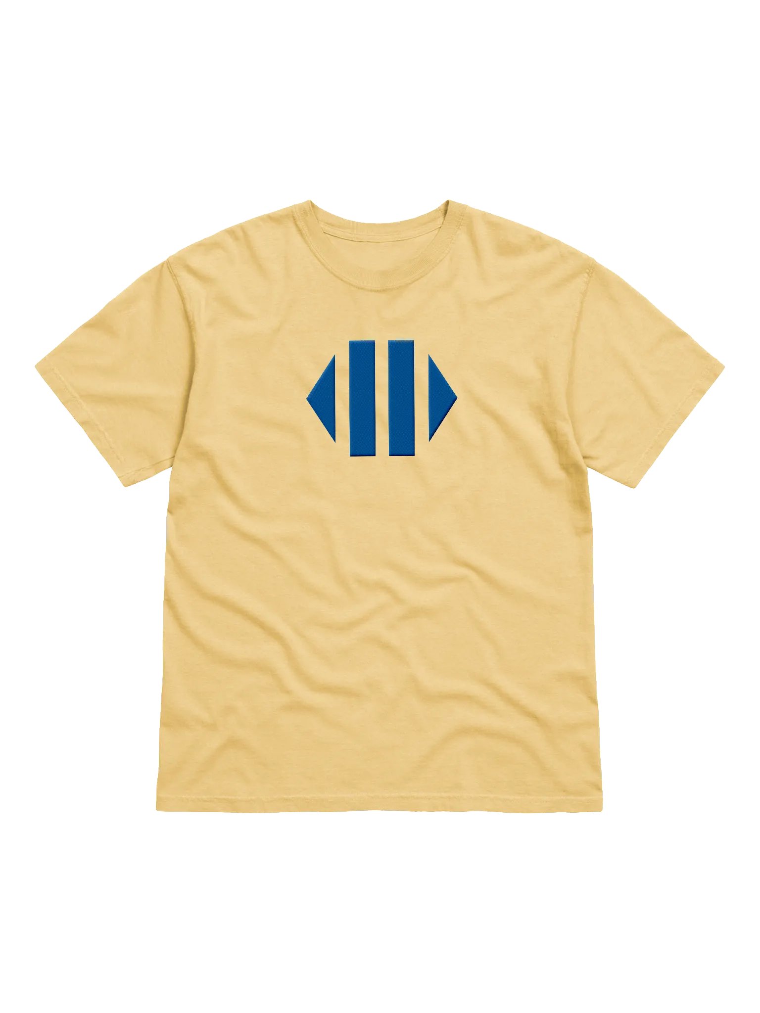 LOGO KÄÄNTÖ OMMELTU product image (2)