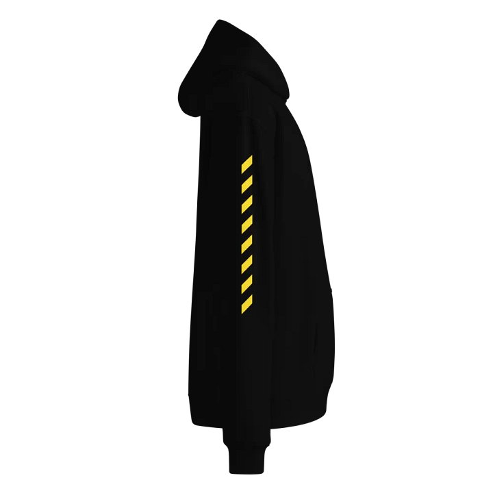 Huppari (Logo Premium) product image (2)