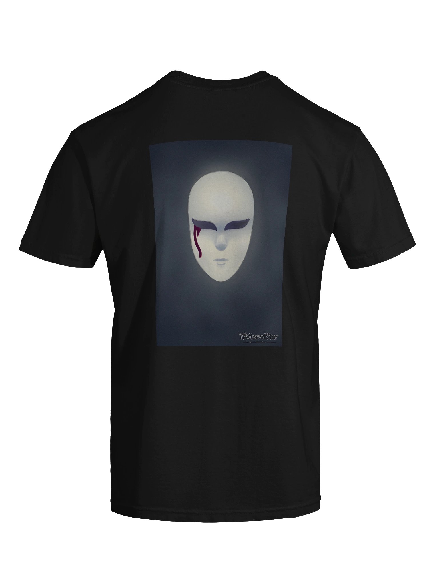 Bruengall Mask product image (9)