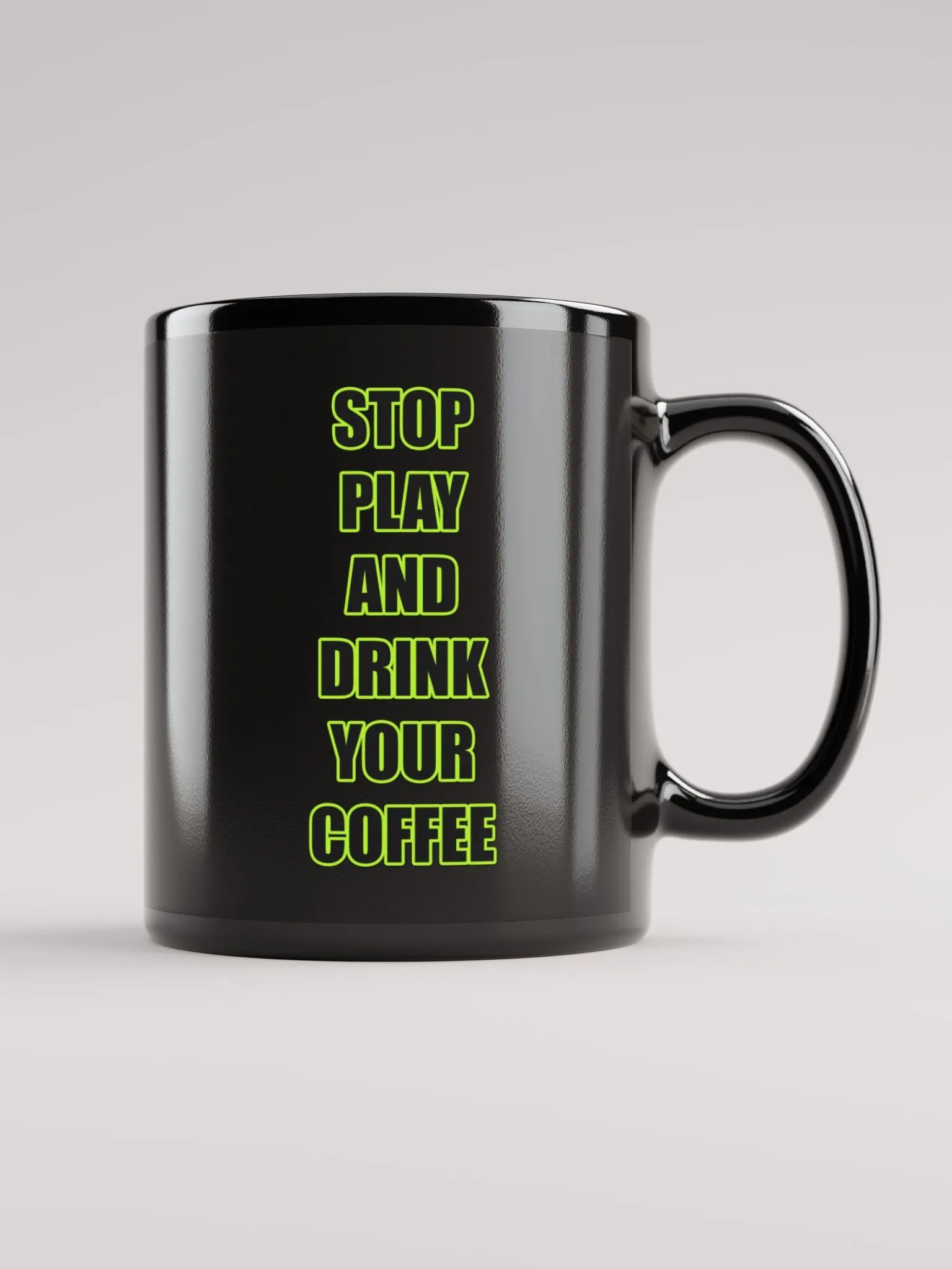 RTR Stop, Play, and Sip product image (1)