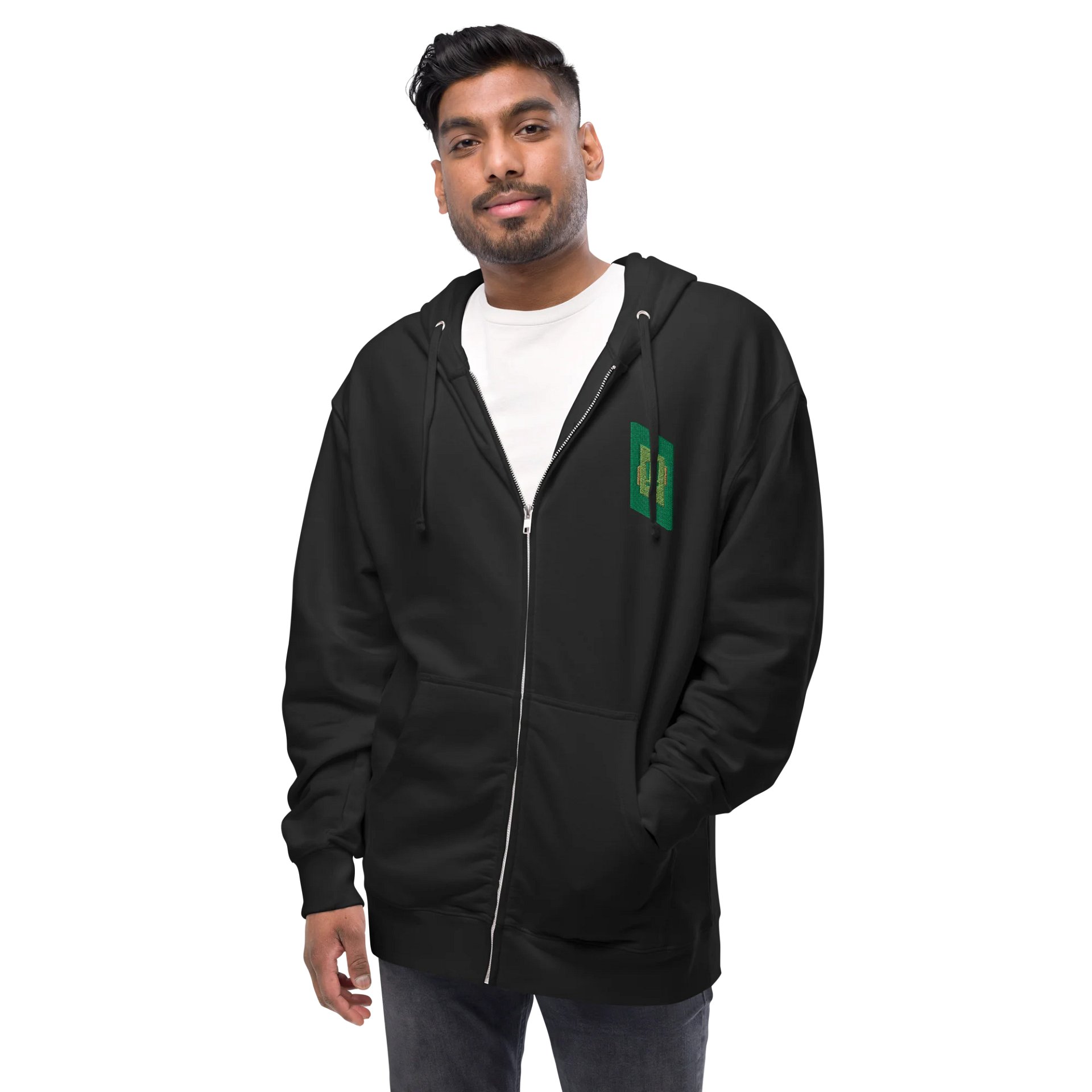 High Alert - Green Edition product image (9)