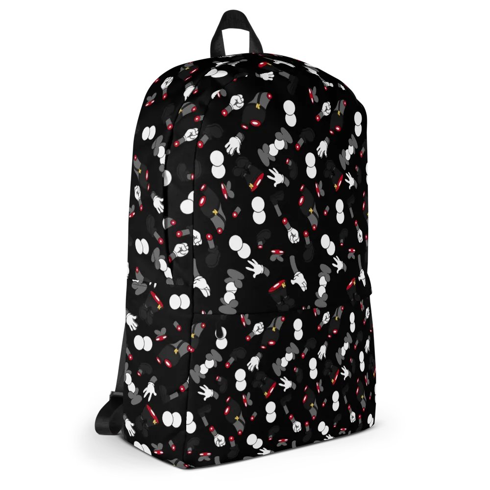 Killa Bag product image (3)
