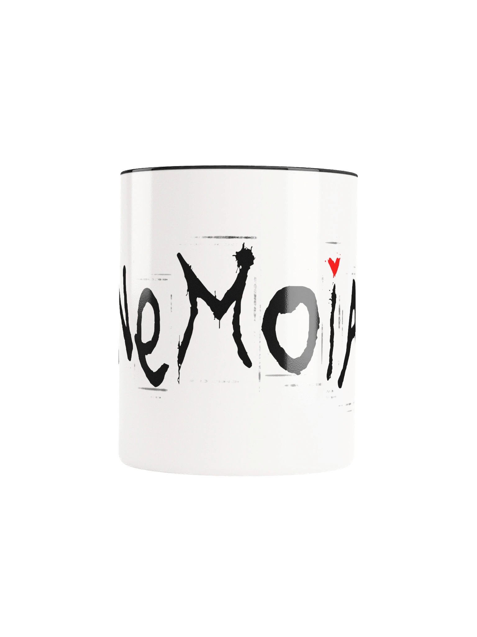 Anemoia Mug product image (25)