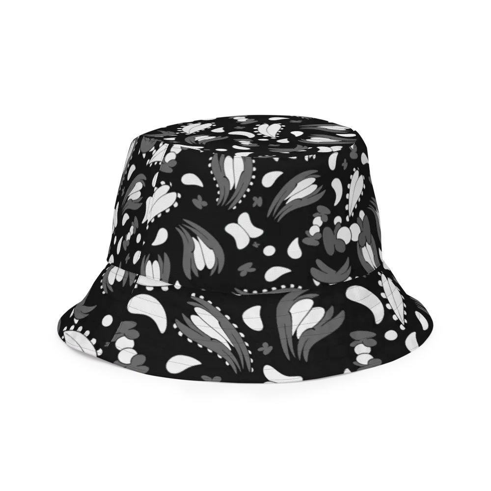 Bucket Kap product image (11)