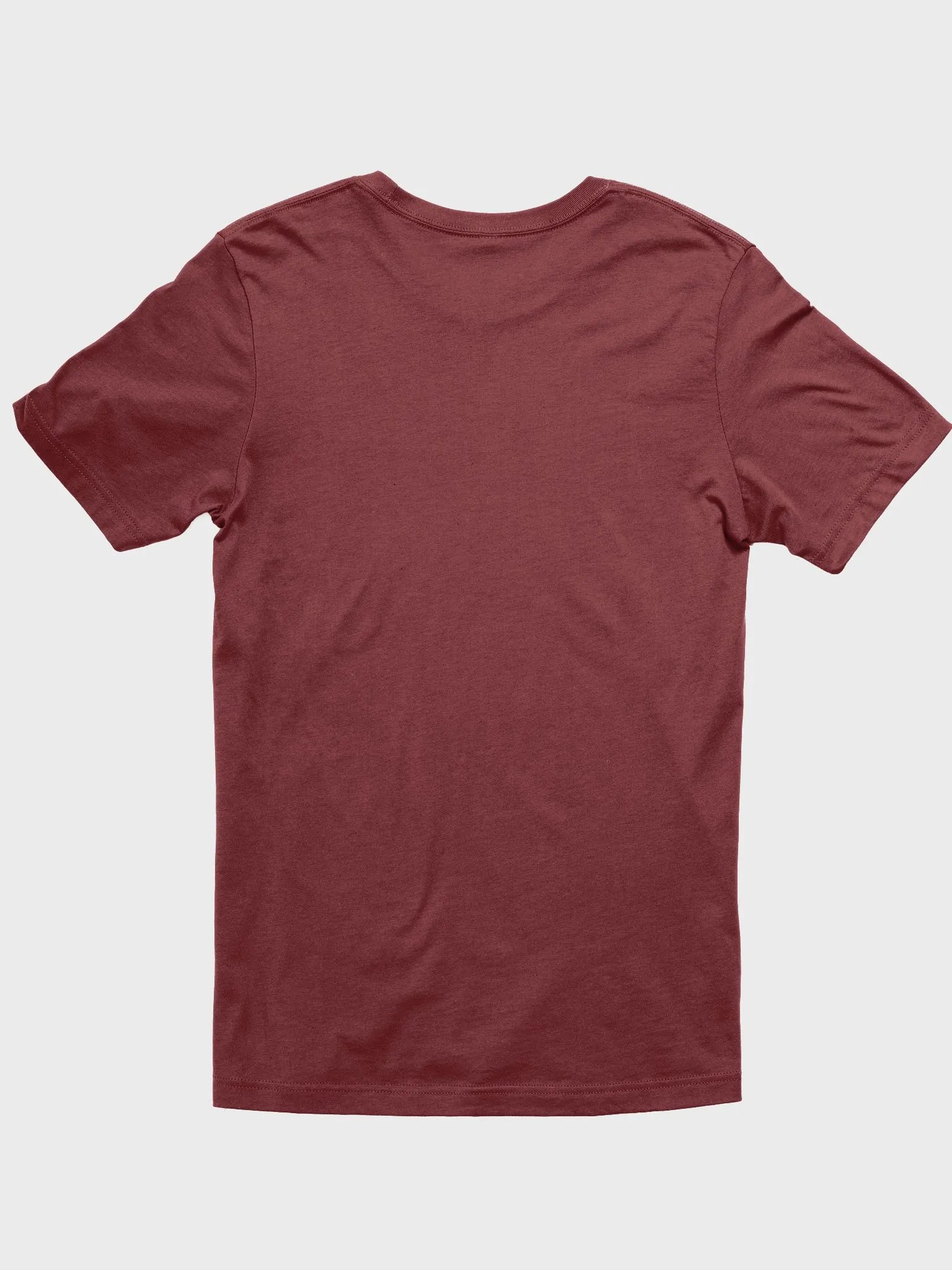 Crimpin Aint Easy product image (19)