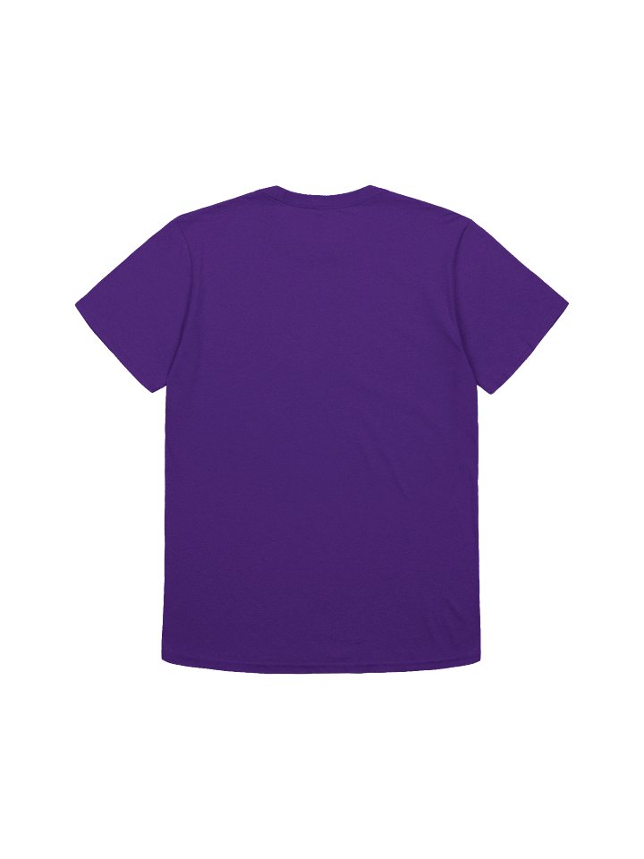 lil guy crud embroidered shirt product image (30)