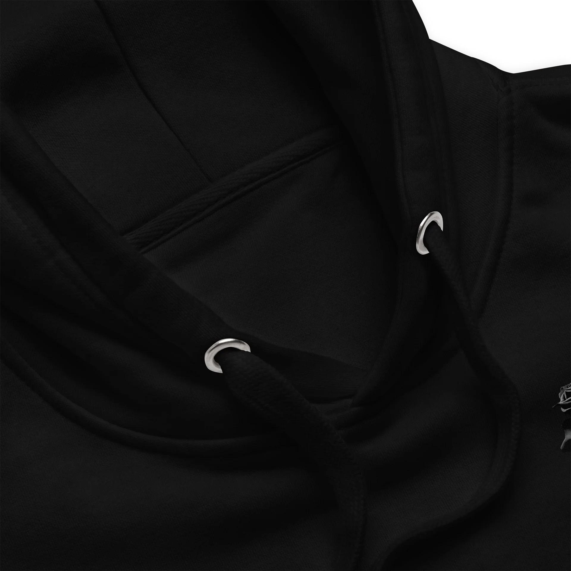 Blackout Spec Insignia product image (4)