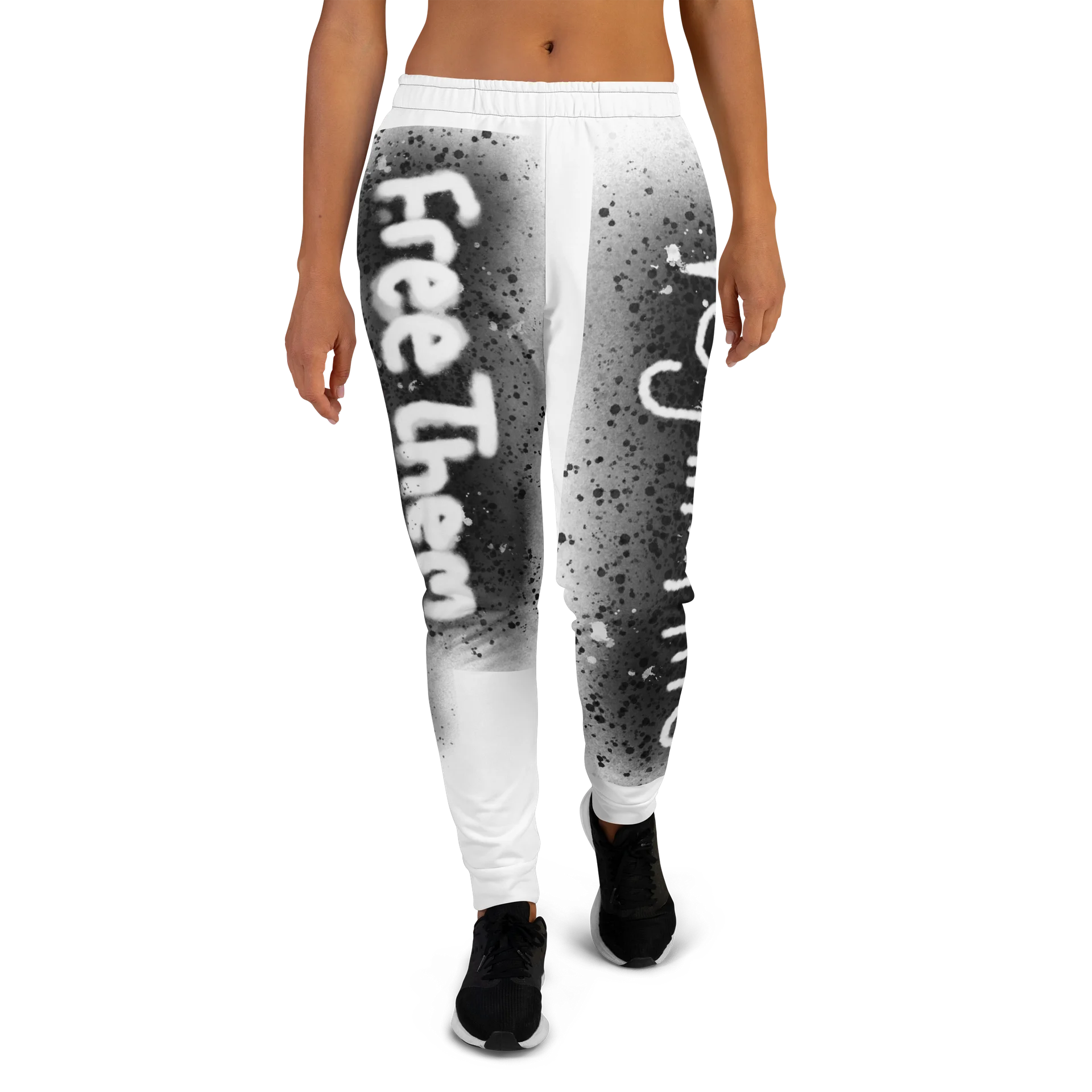 the future is vegan product image (2)