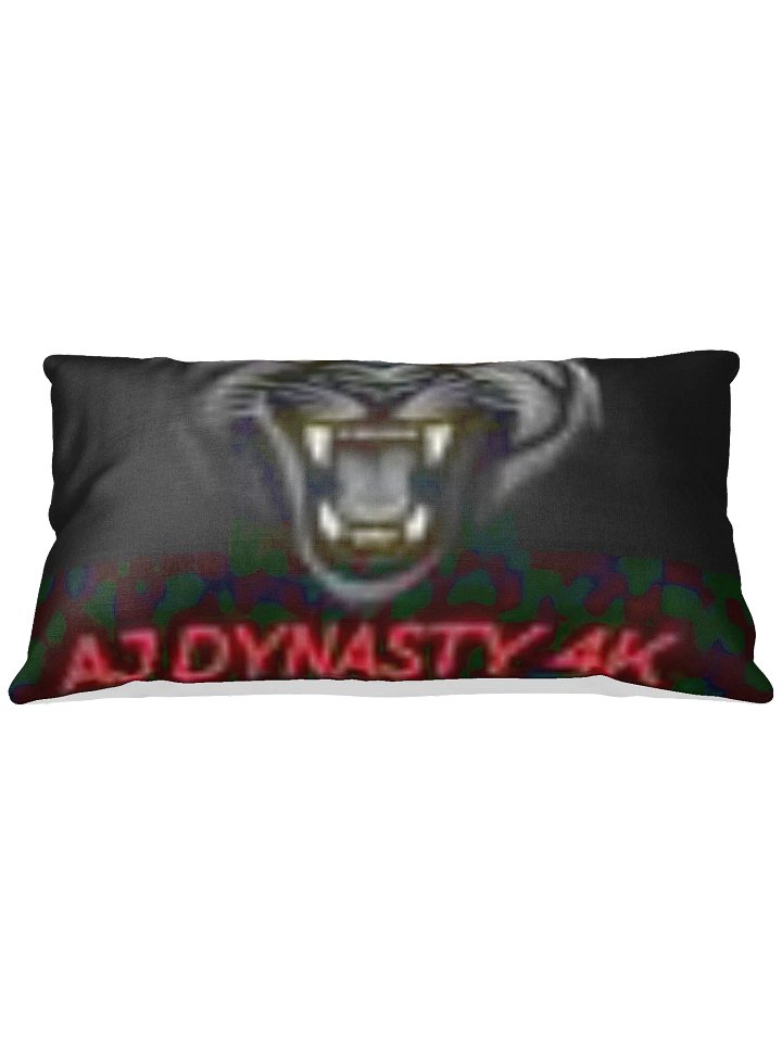 aj Design pillow product image (1)