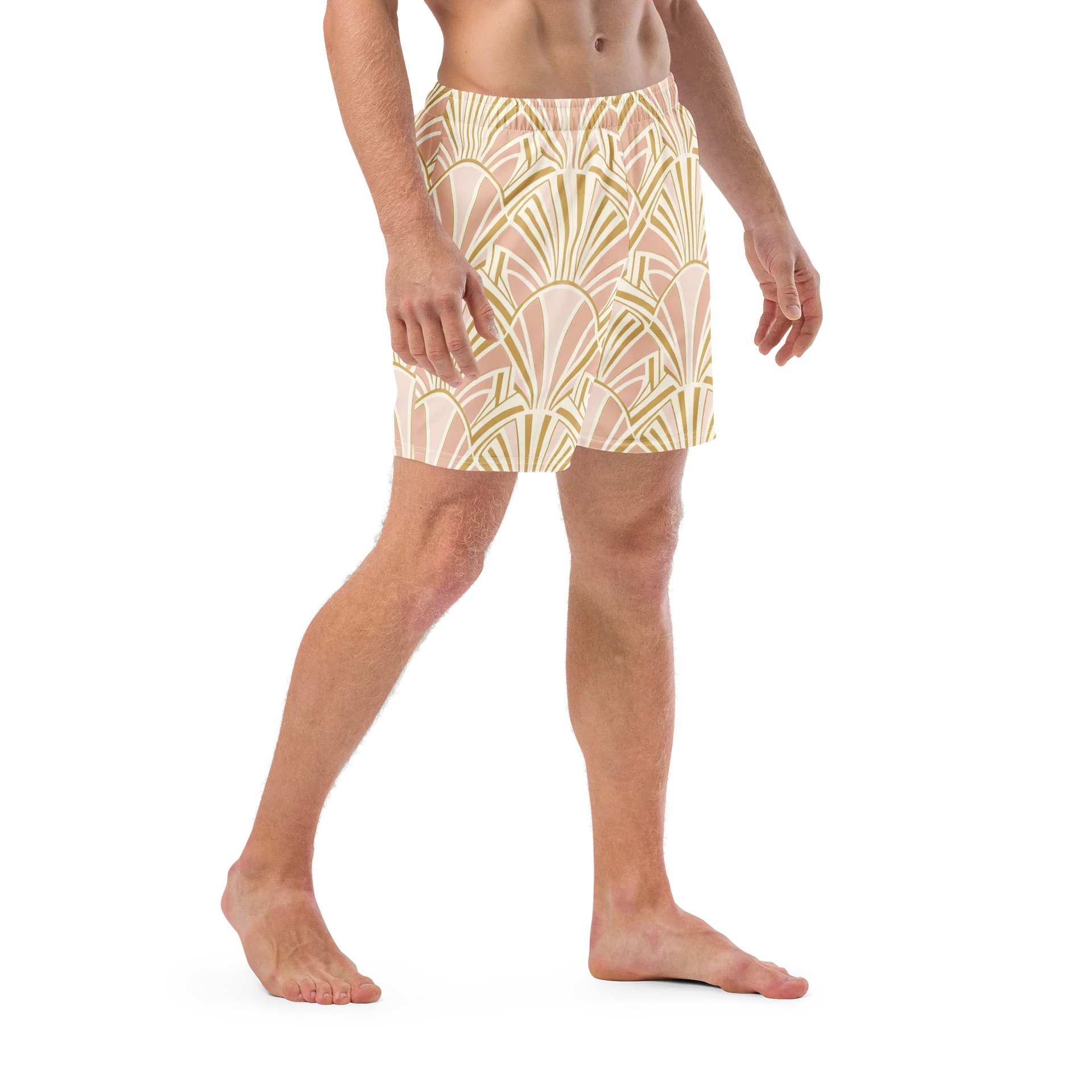 The Riviera Trunks product image (6)