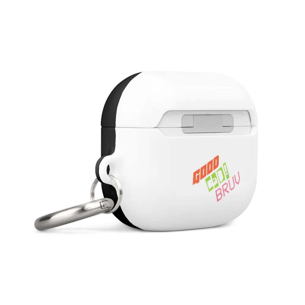 AirPod Cases product image (19)