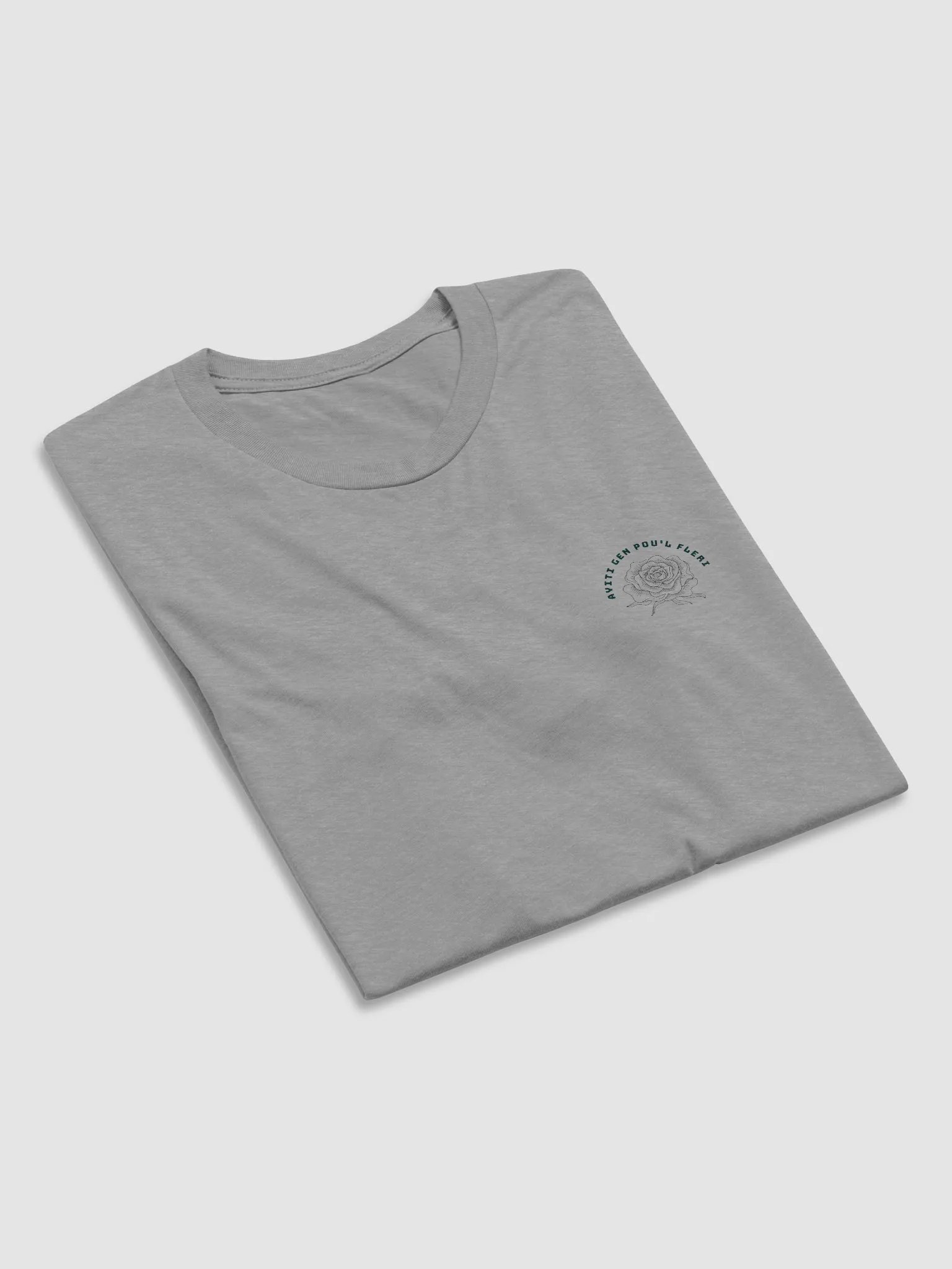 Wear What You Believe product image (91)