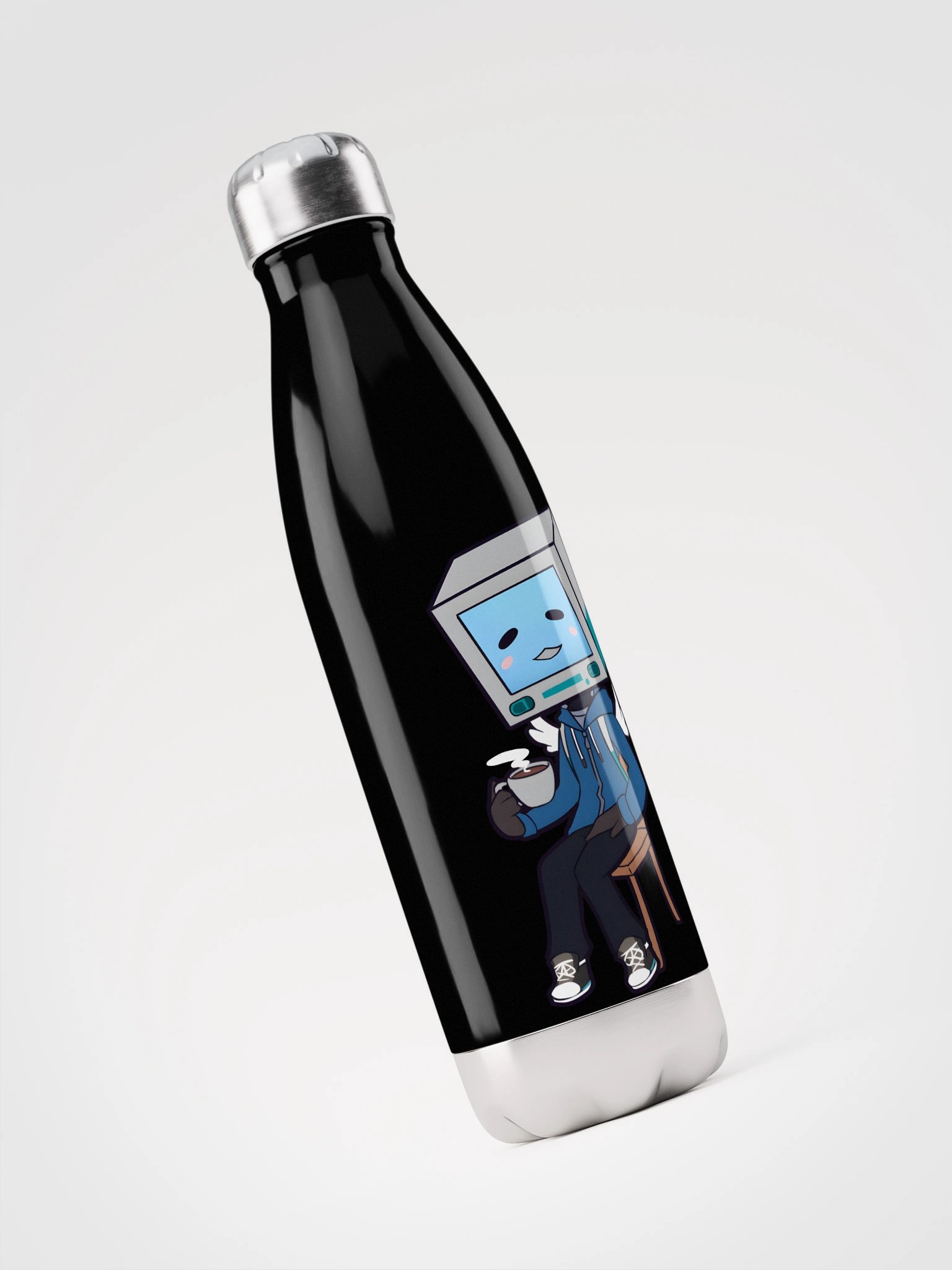 Cozy Hydration product image (3)