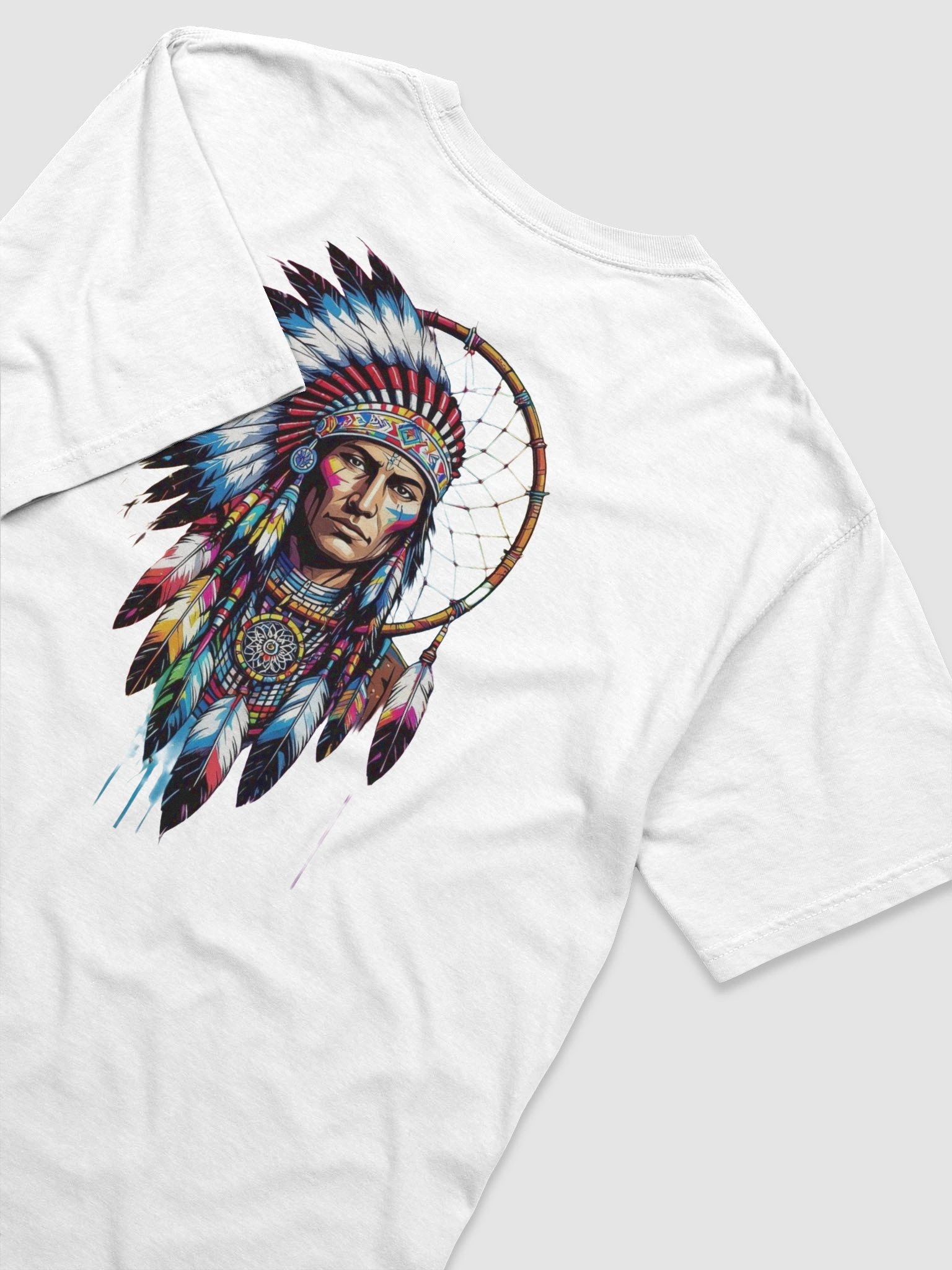 Native Pride designs product image (3)
