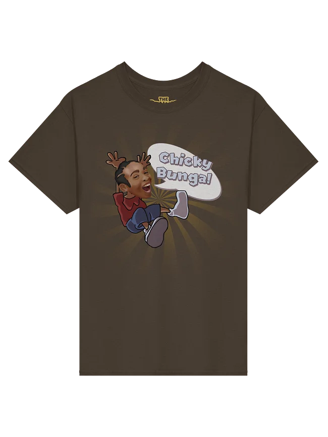 Tees