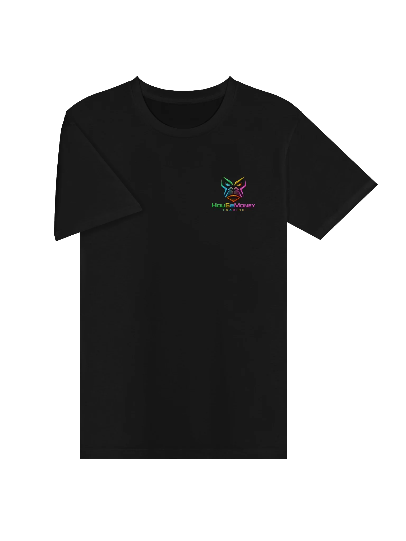 HM5 M-TEE product image (3)