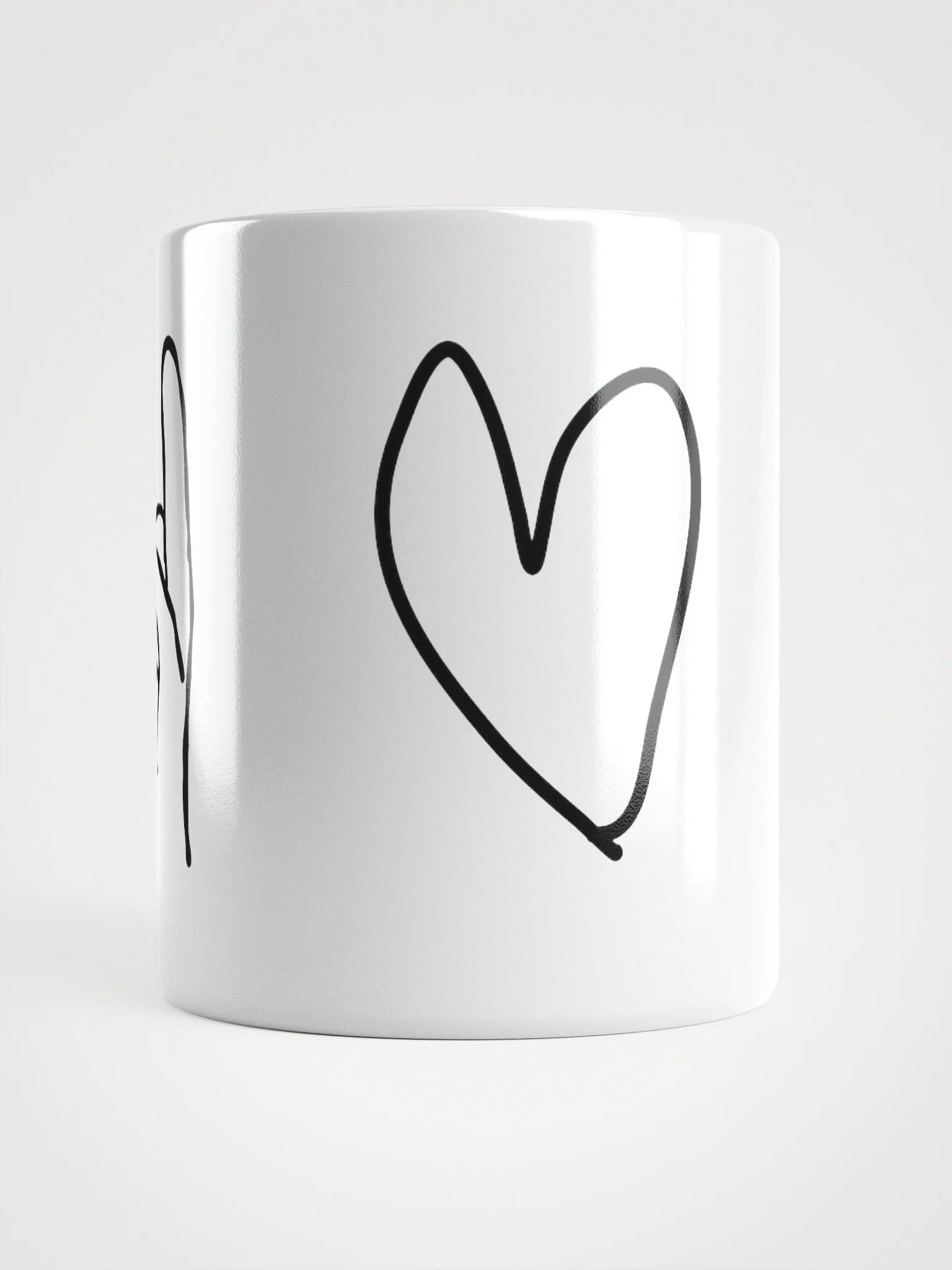 Virtuous Lovable Resilient product image (13)