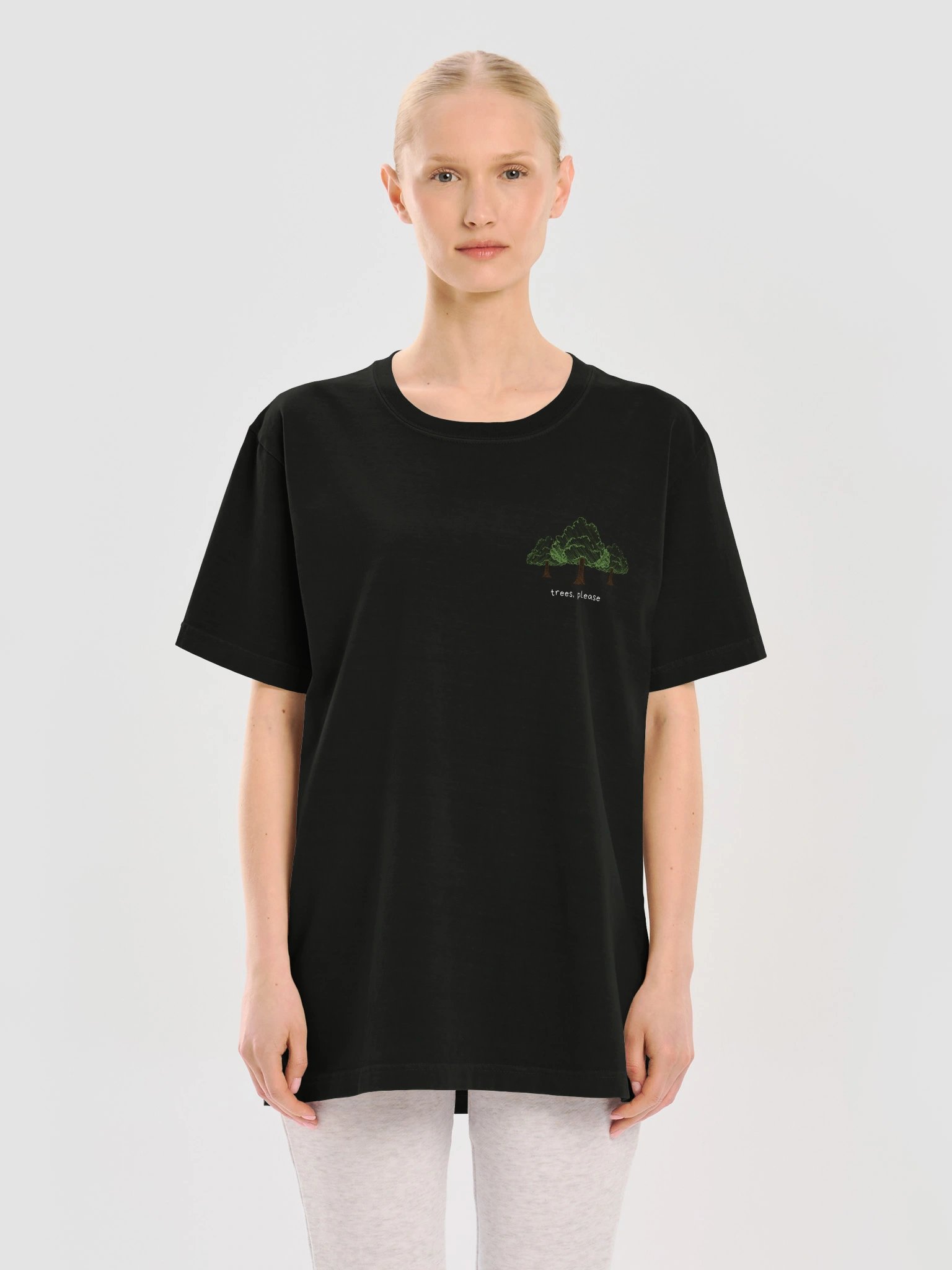 lil' trees, please (heavy) product image (9)