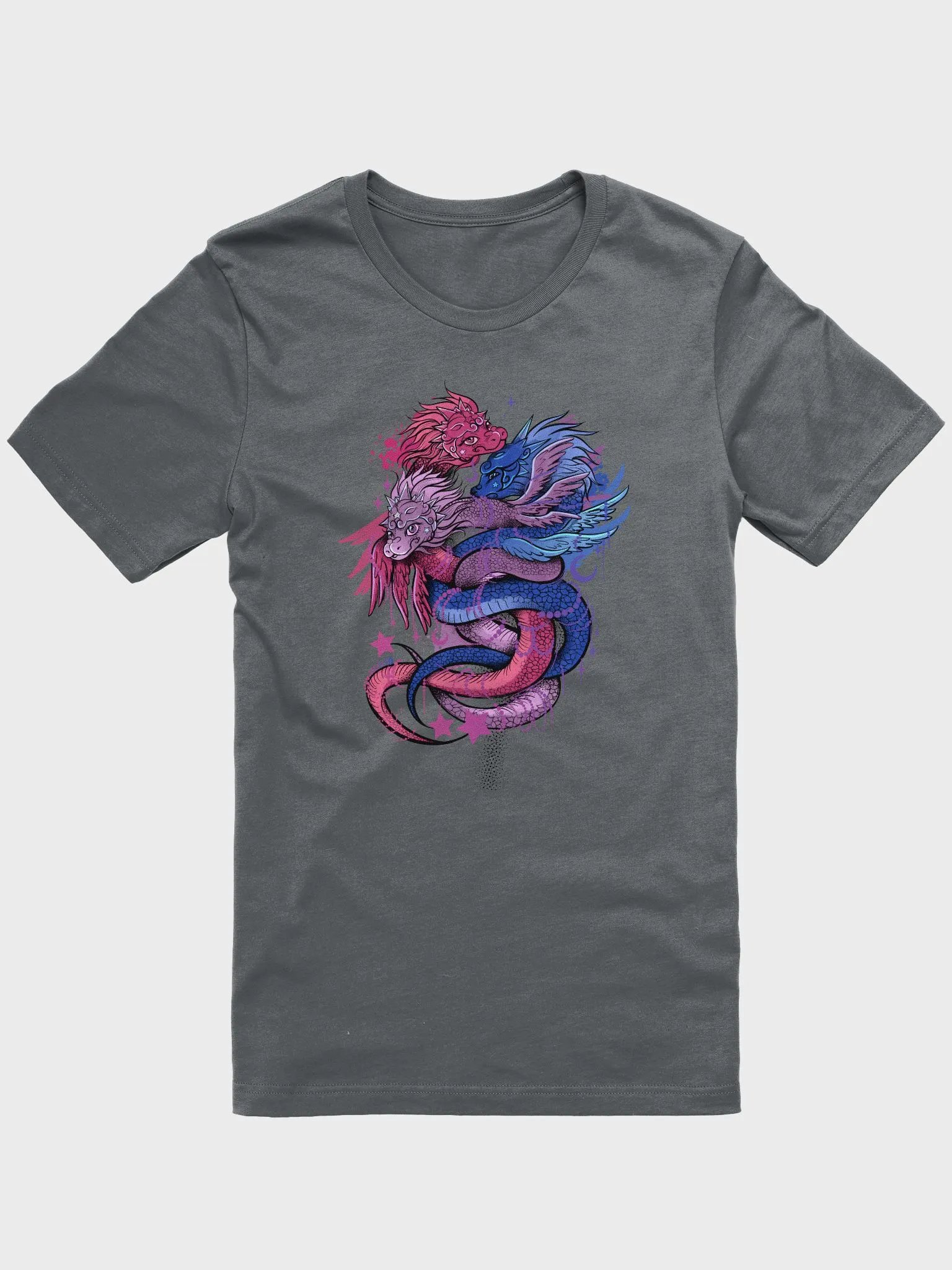 Elara - Bi Pride product image (1)