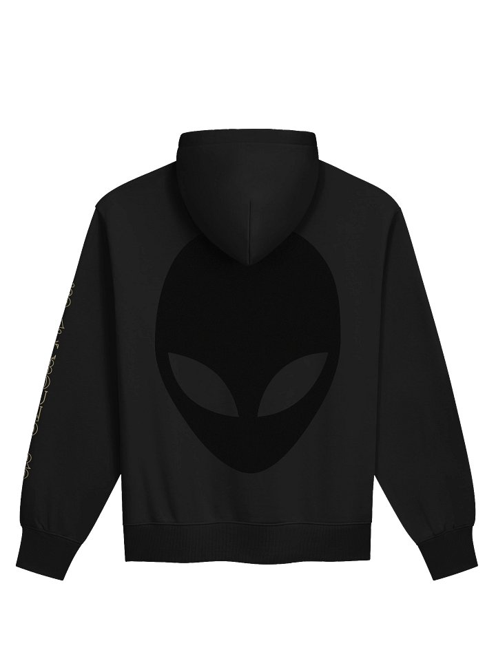 hoodie product image (9)